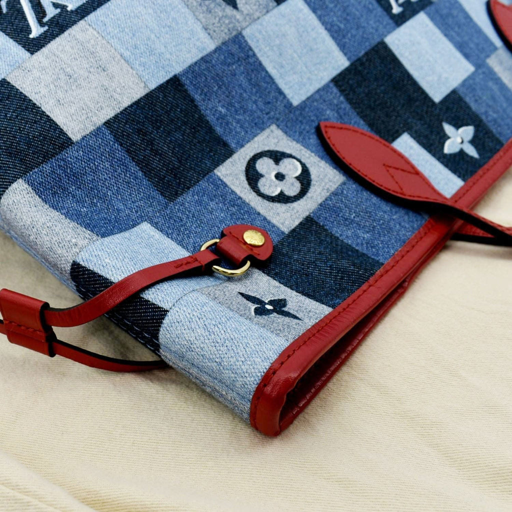 LO-LV bags 14935