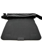 LO-LV bags 13342