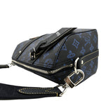 LO-LV bags 11311