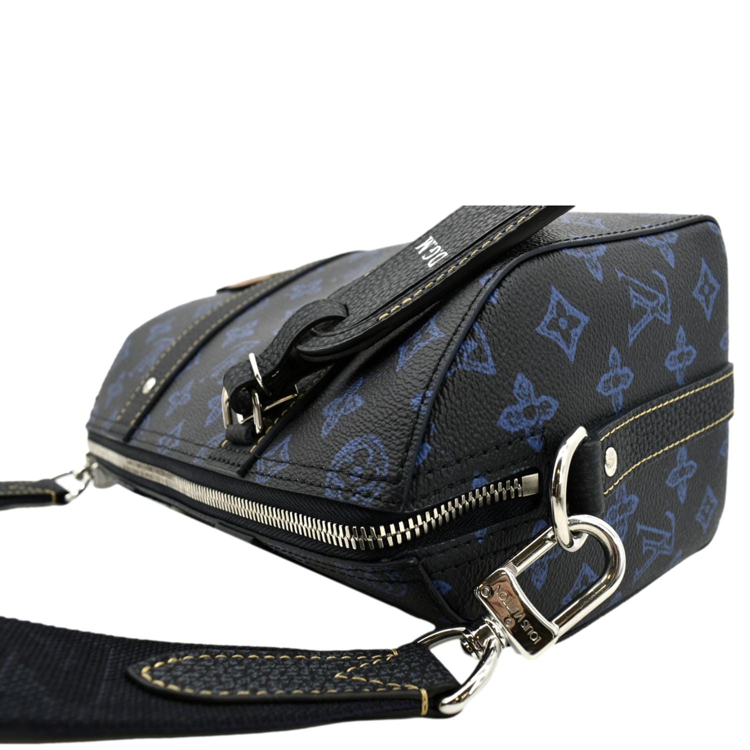 LO-LV bags 11311