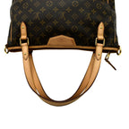LO-LV bags 3549