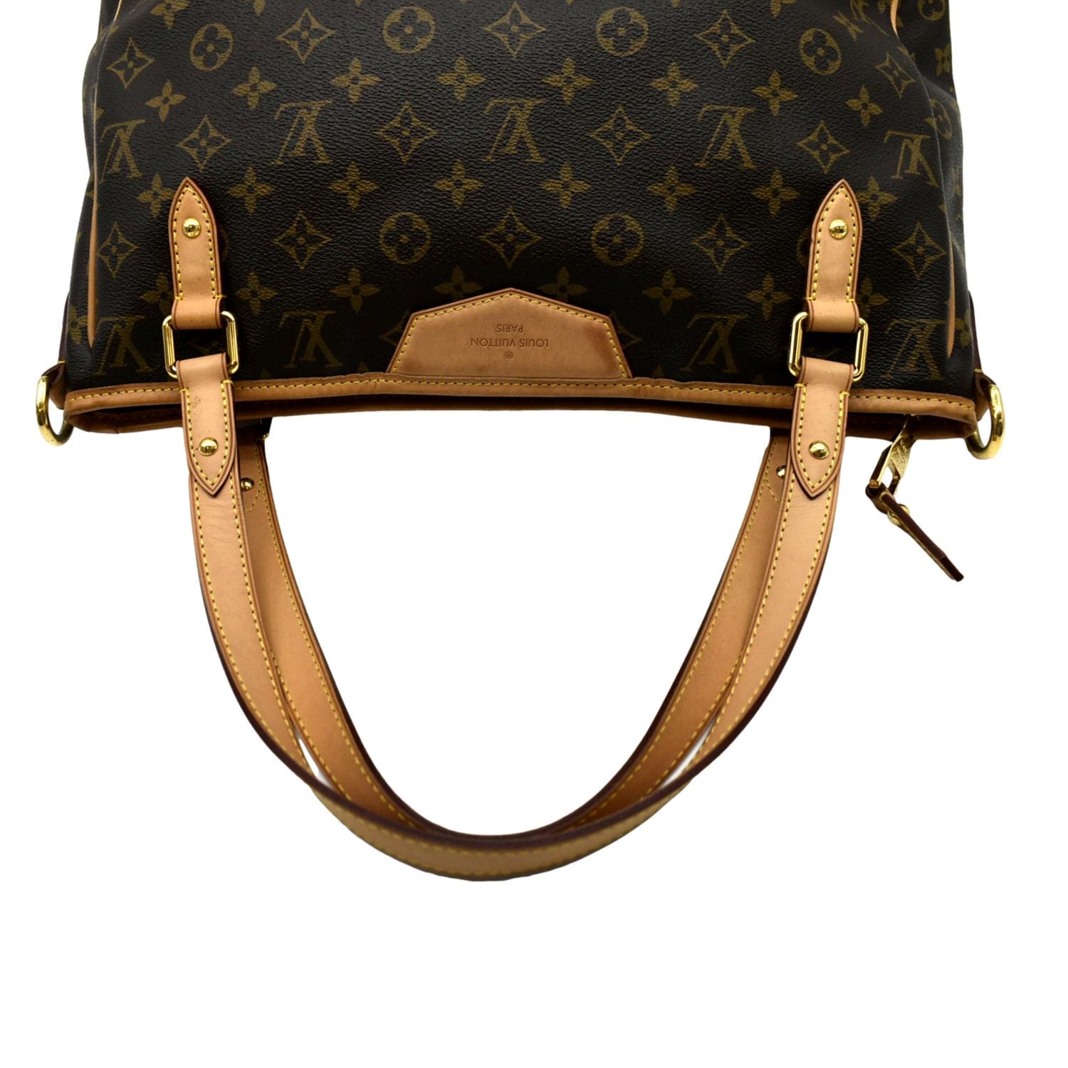 LO-LV bags 3549
