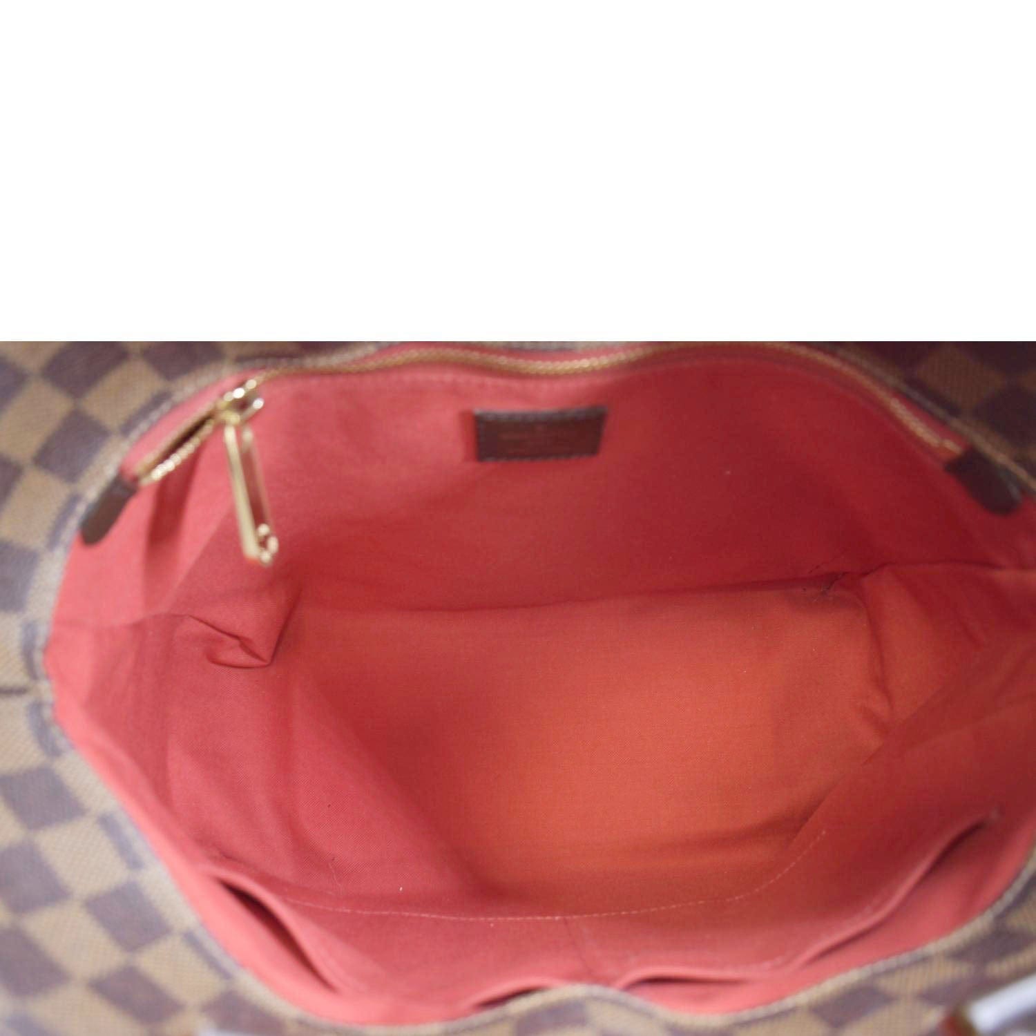 LO-LV bags 13669