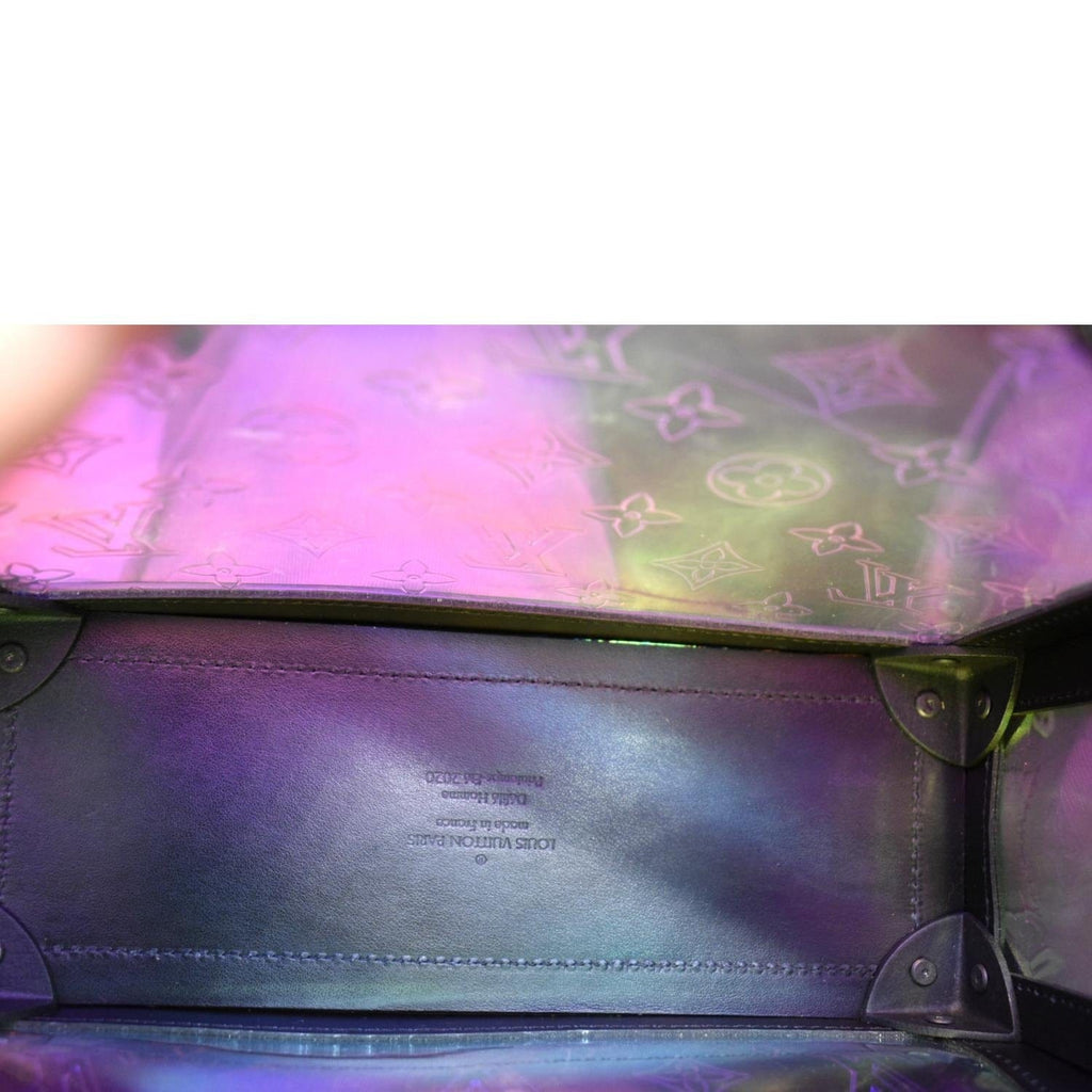 LO-LV bags 7972