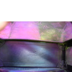 LO-LV bags 7972