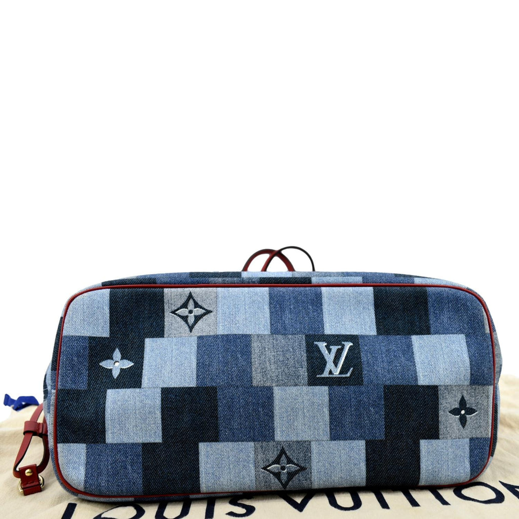 LO-LV bags 14935