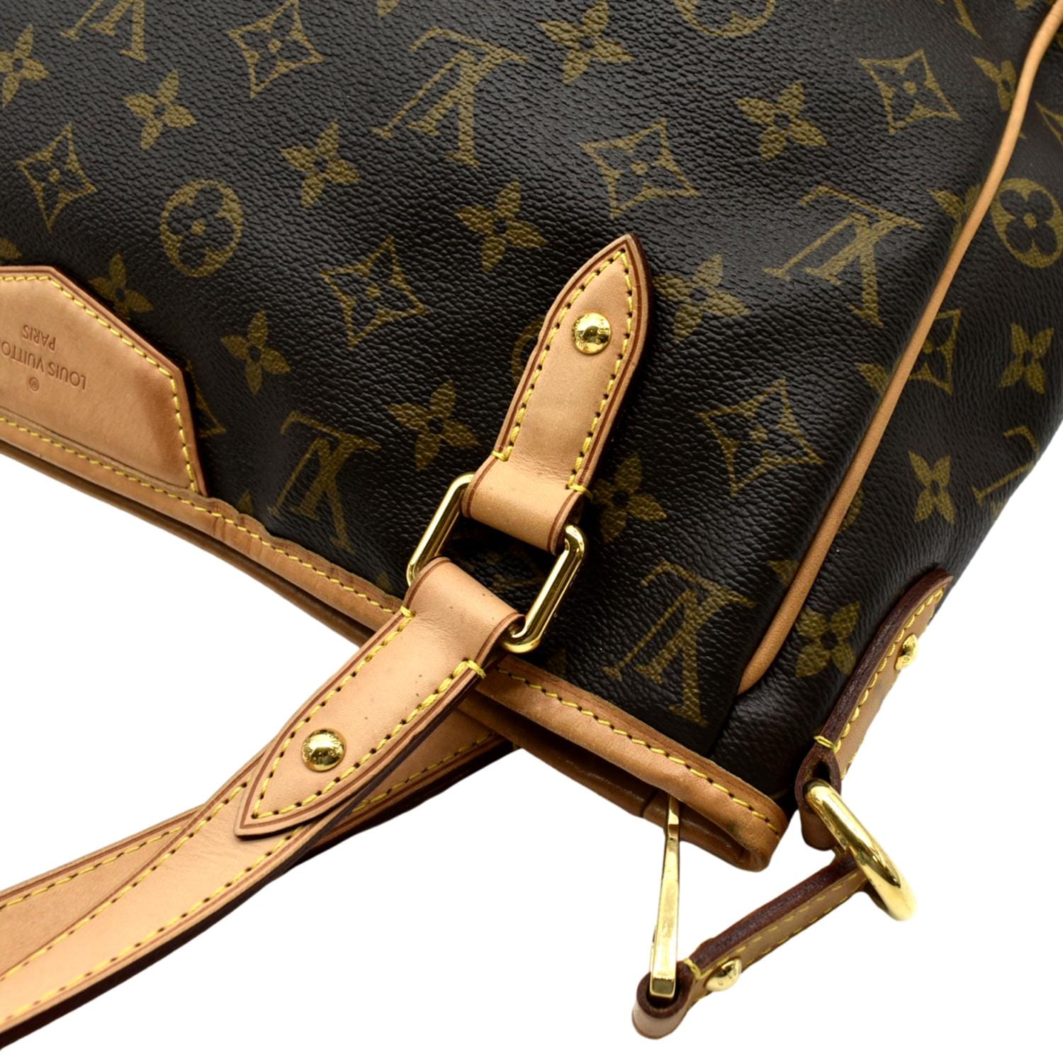 LO-LV bags 3549