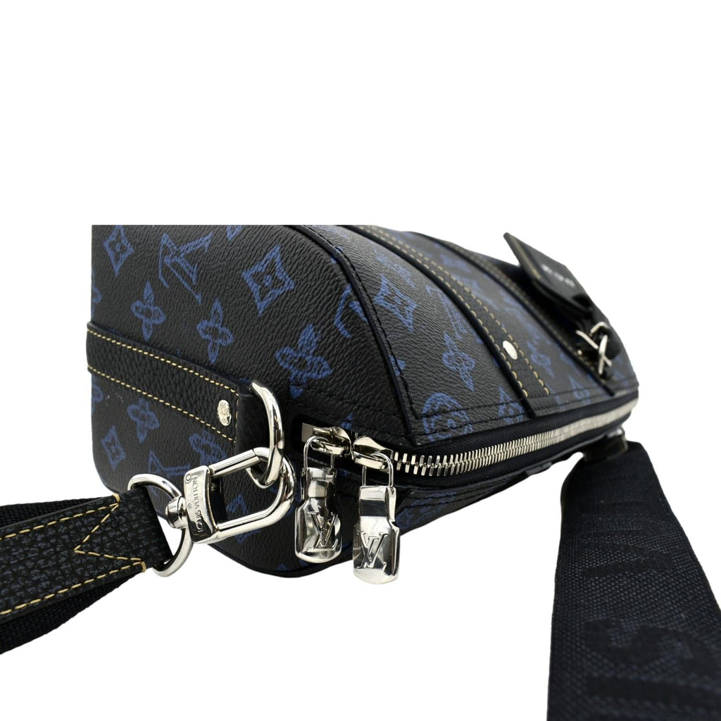 LO-LV bags 11311