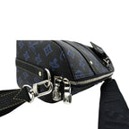 LO-LV bags 11311