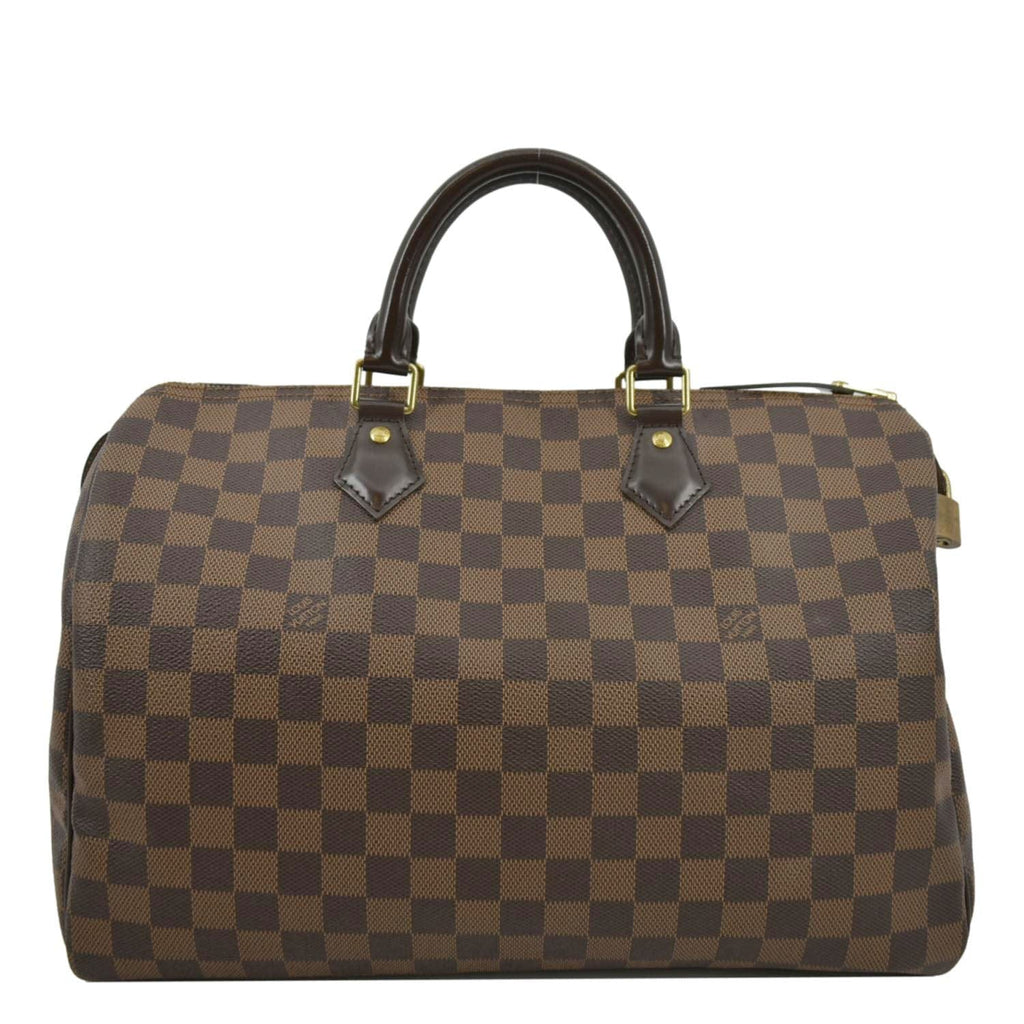 LO-LV bags 9441