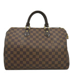 LO-LV bags 9441