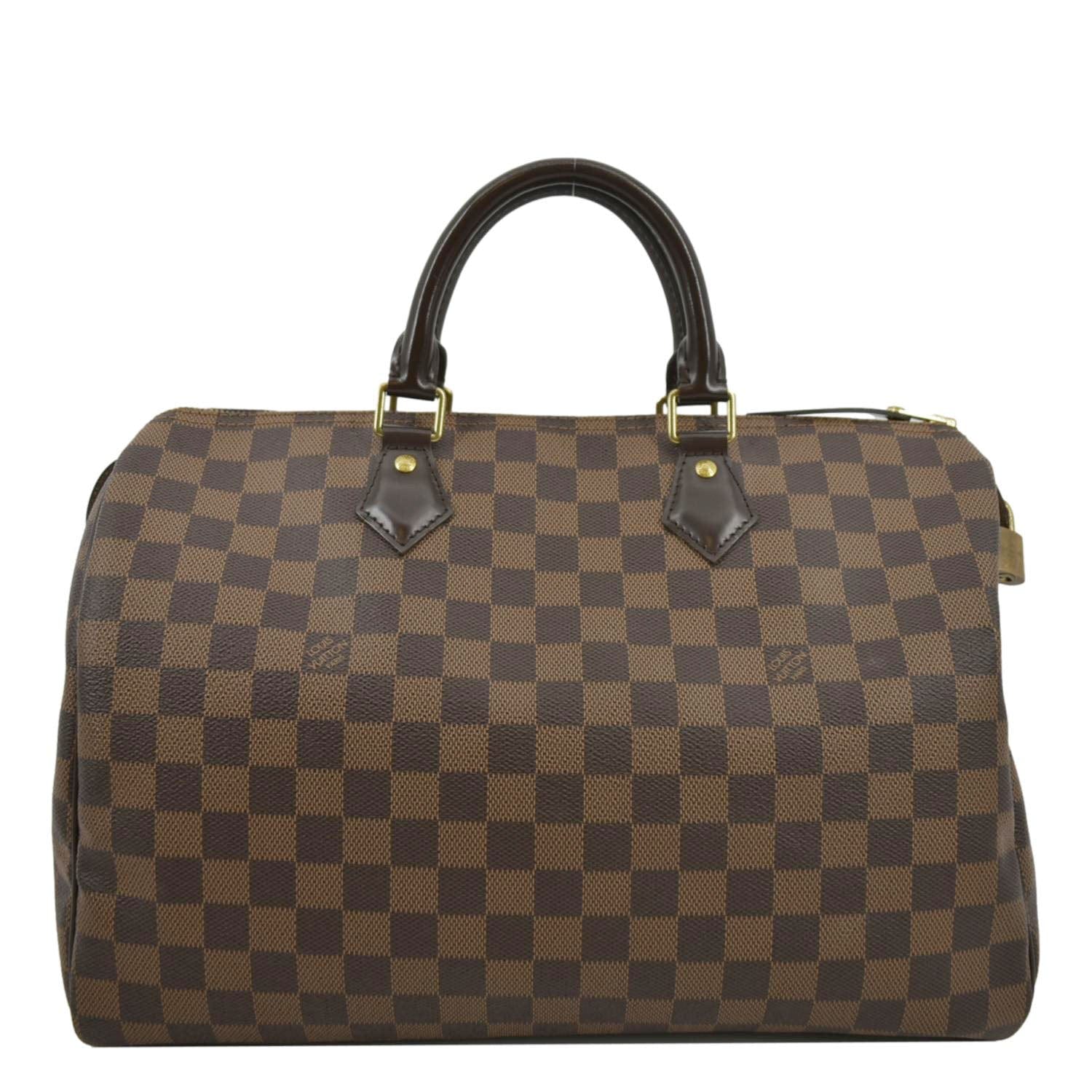 LO-LV bags 9441