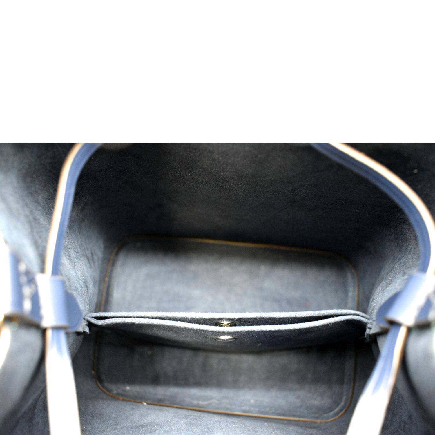 LO-LV bags 11620