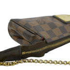 LO-LV bags 10049