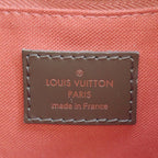 LO-LV bags 13669