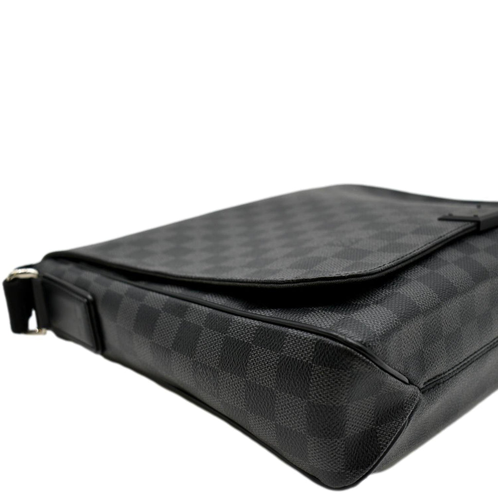 LO-LV bags 13342