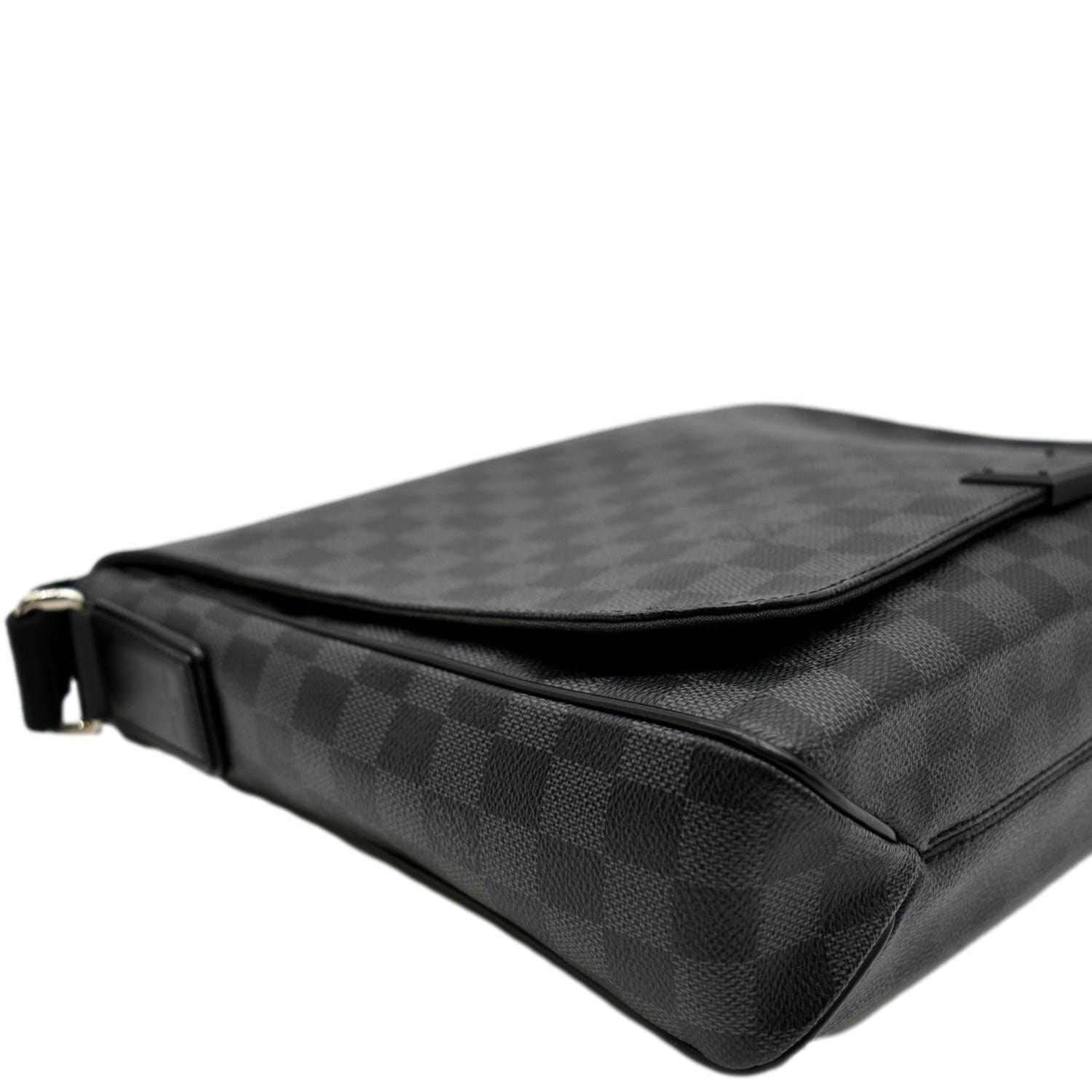 LO-LV bags 13342