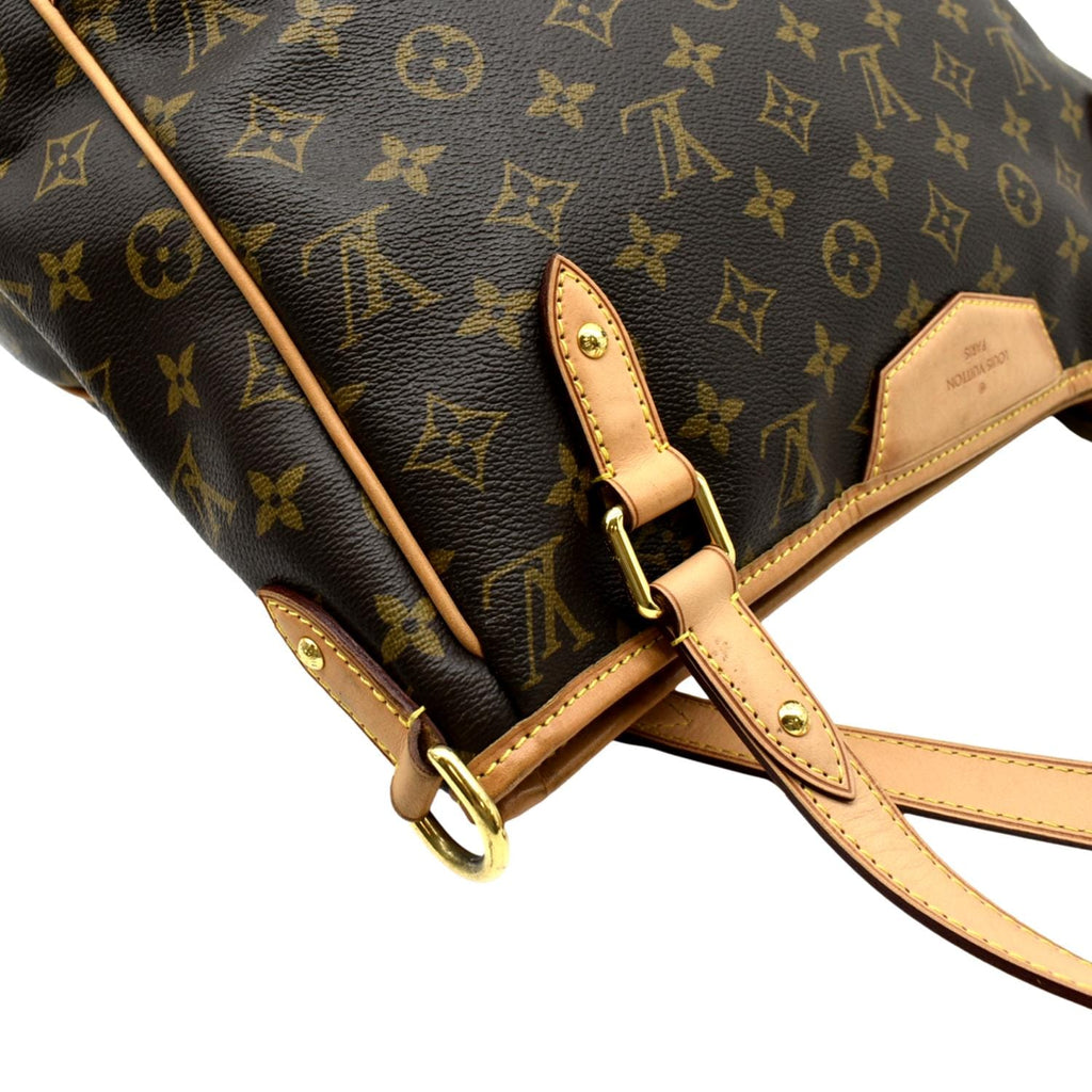LO-LV bags 3549