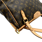 LO-LV bags 3549