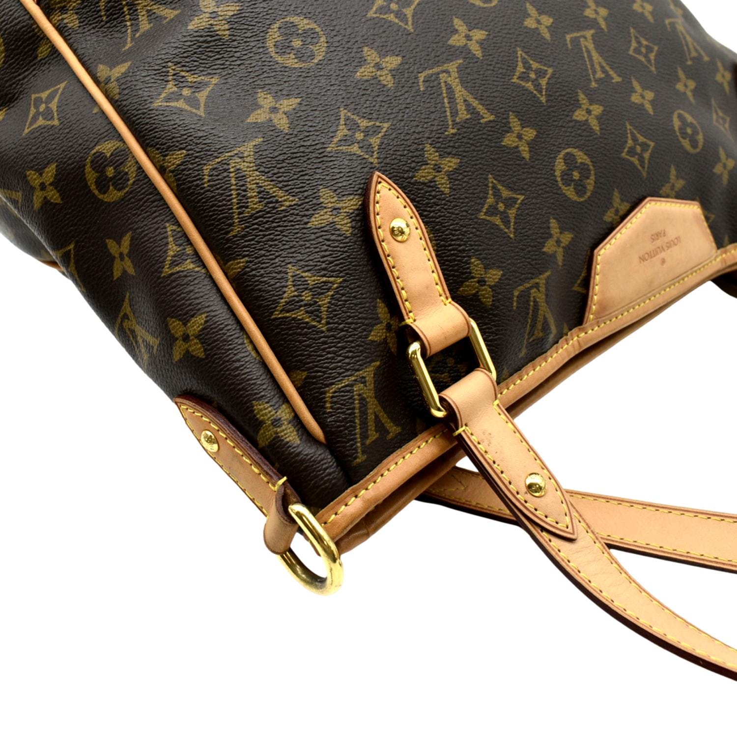LO-LV bags 3549