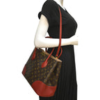 LO-LV bags 13340