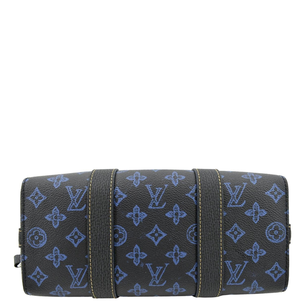 LO-LV bags 11311