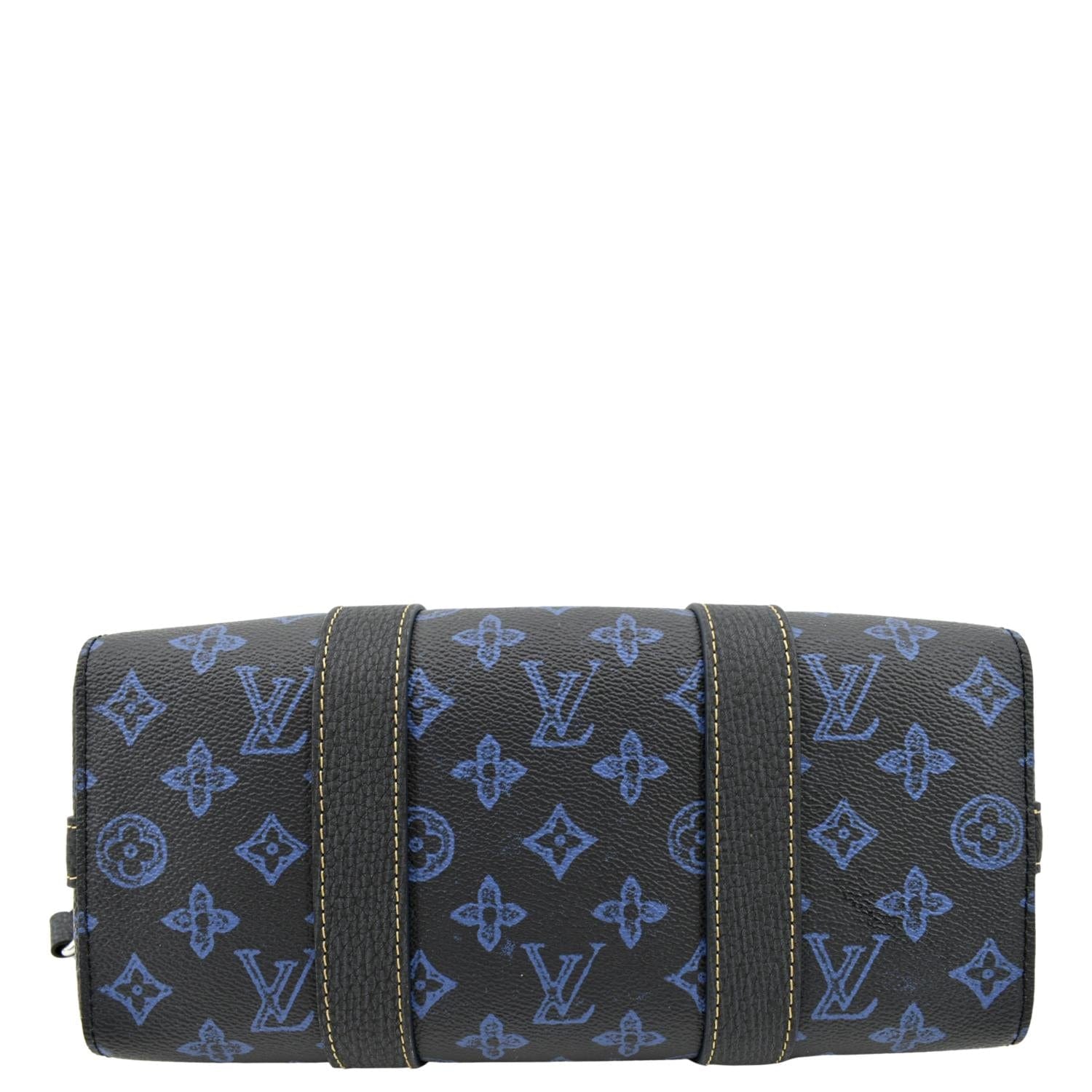 LO-LV bags 11311