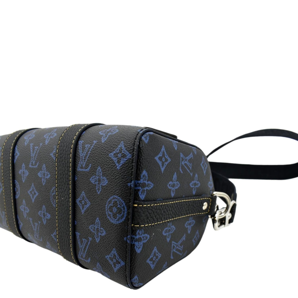 LO-LV bags 11311