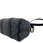 LO-LV bags 11311