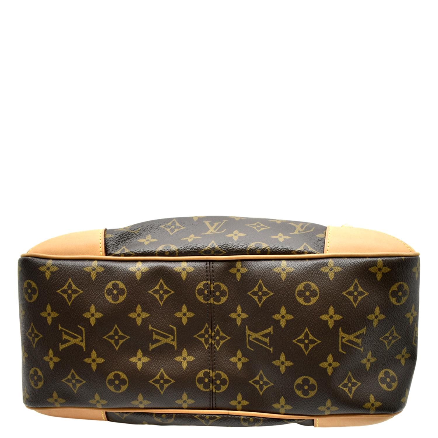 LO-LV bags 3549