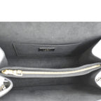 LO-LV bags 2068