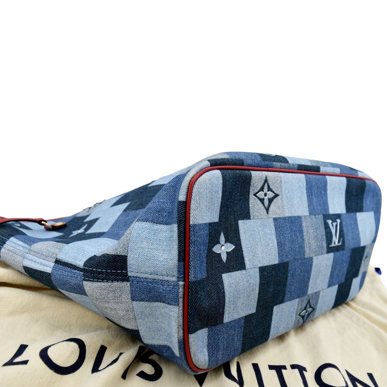 LO-LV bags 14935