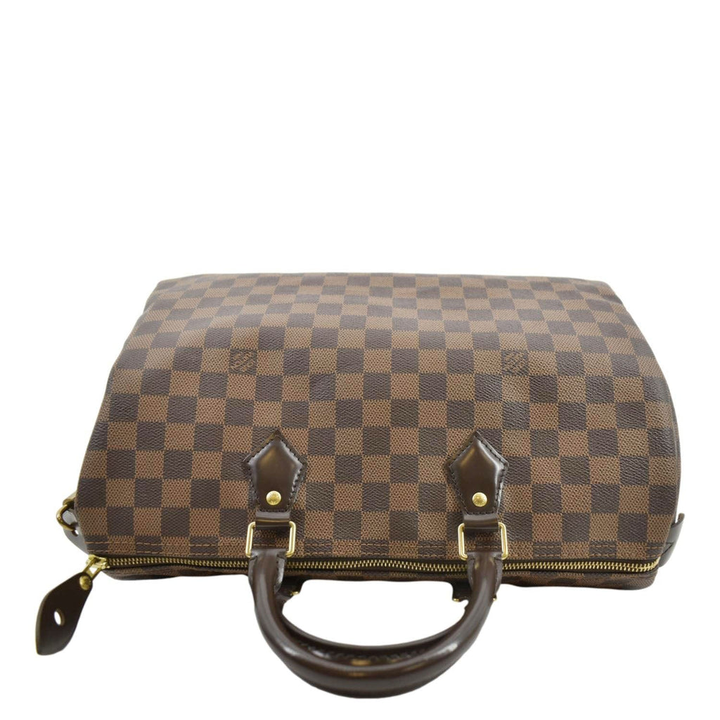 LO-LV bags 9441