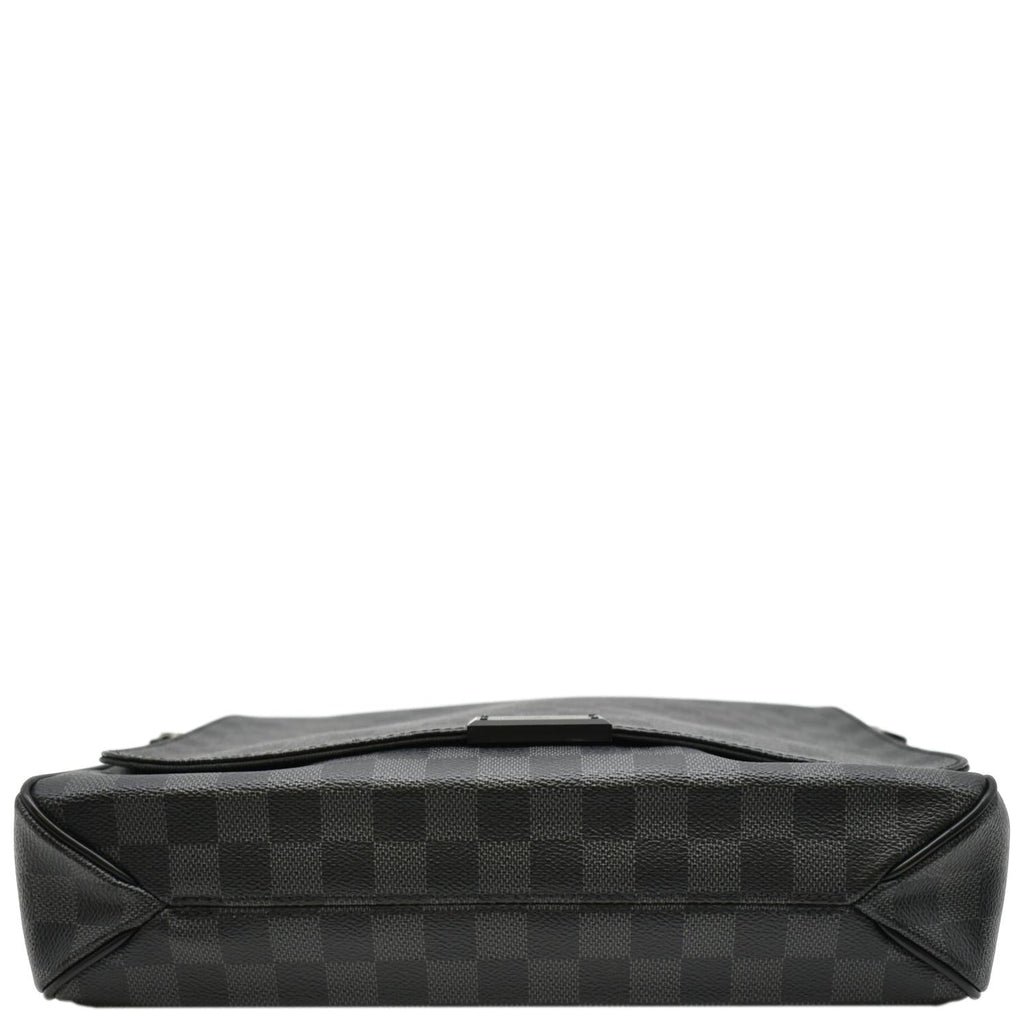 LO-LV bags 13342