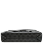 LO-LV bags 13342