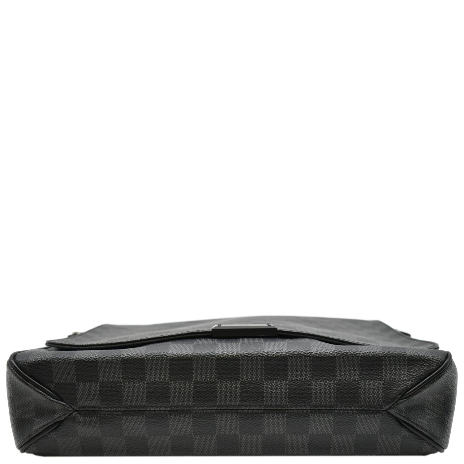 LO-LV bags 13342