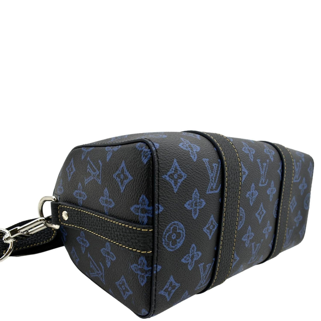 LO-LV bags 11311