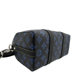 LO-LV bags 11311