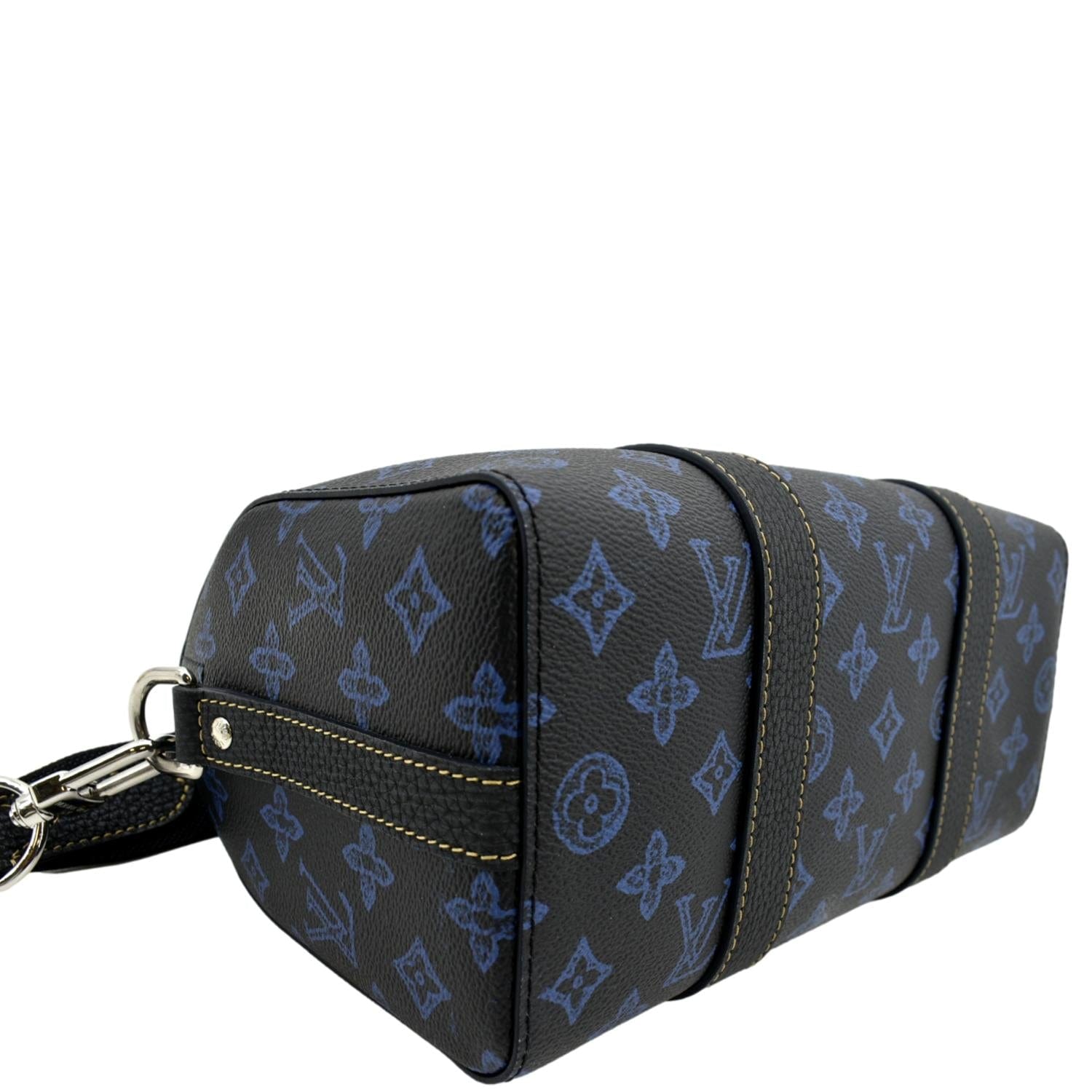 LO-LV bags 11311