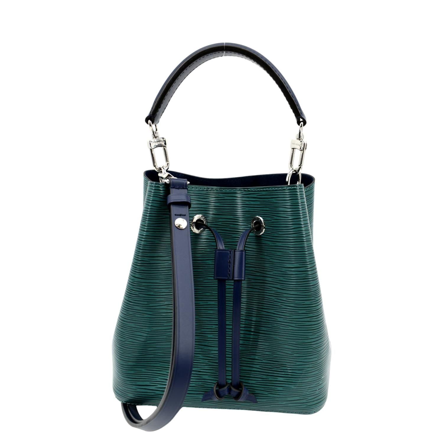 LO-LV bags 11620