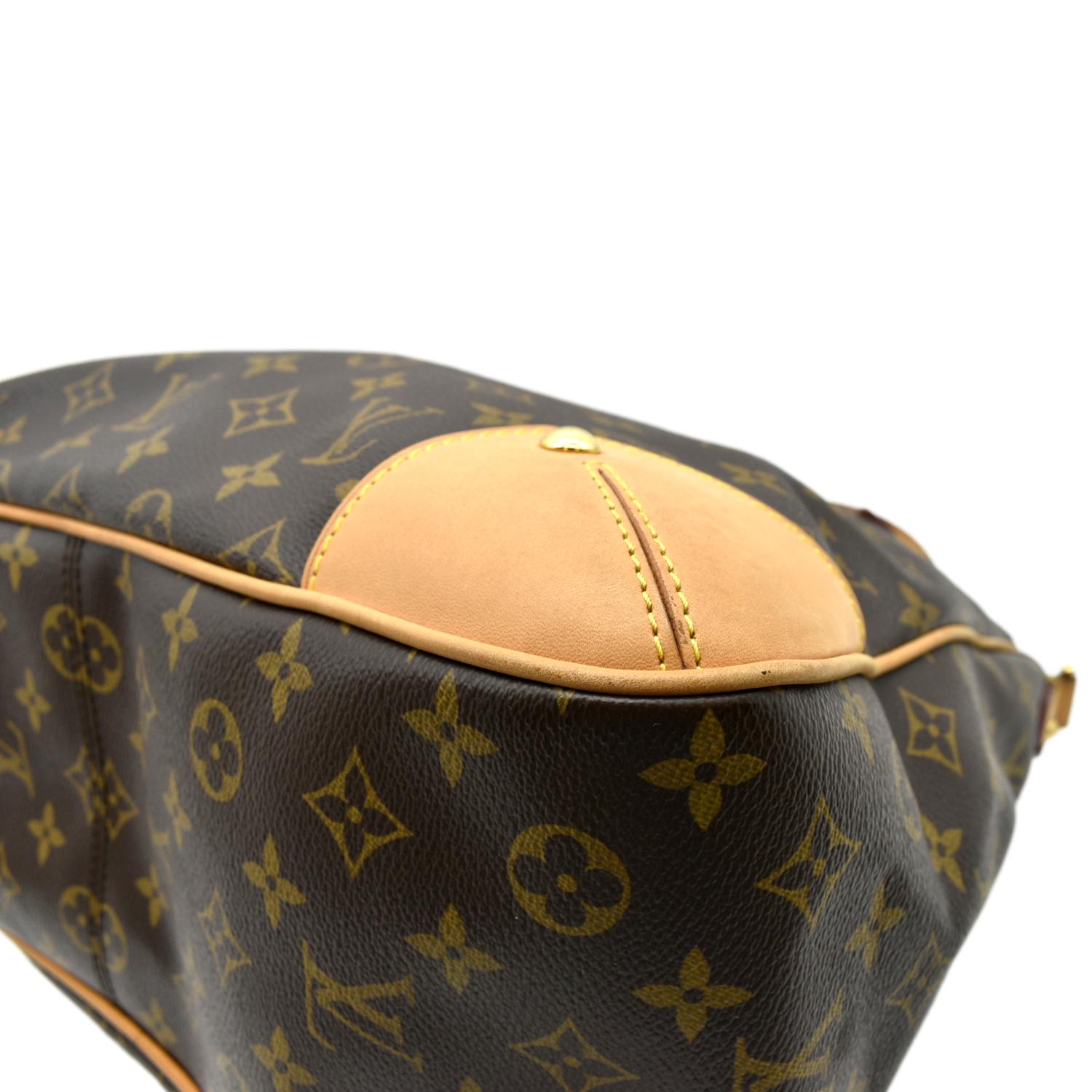 LO-LV bags 3549