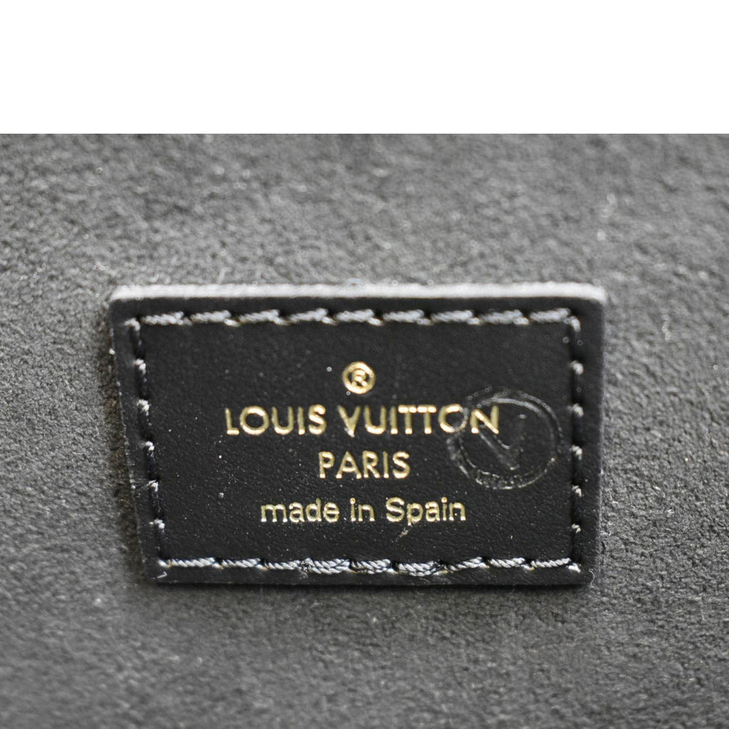 LO-LV bags 2068