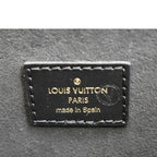 LO-LV bags 2068