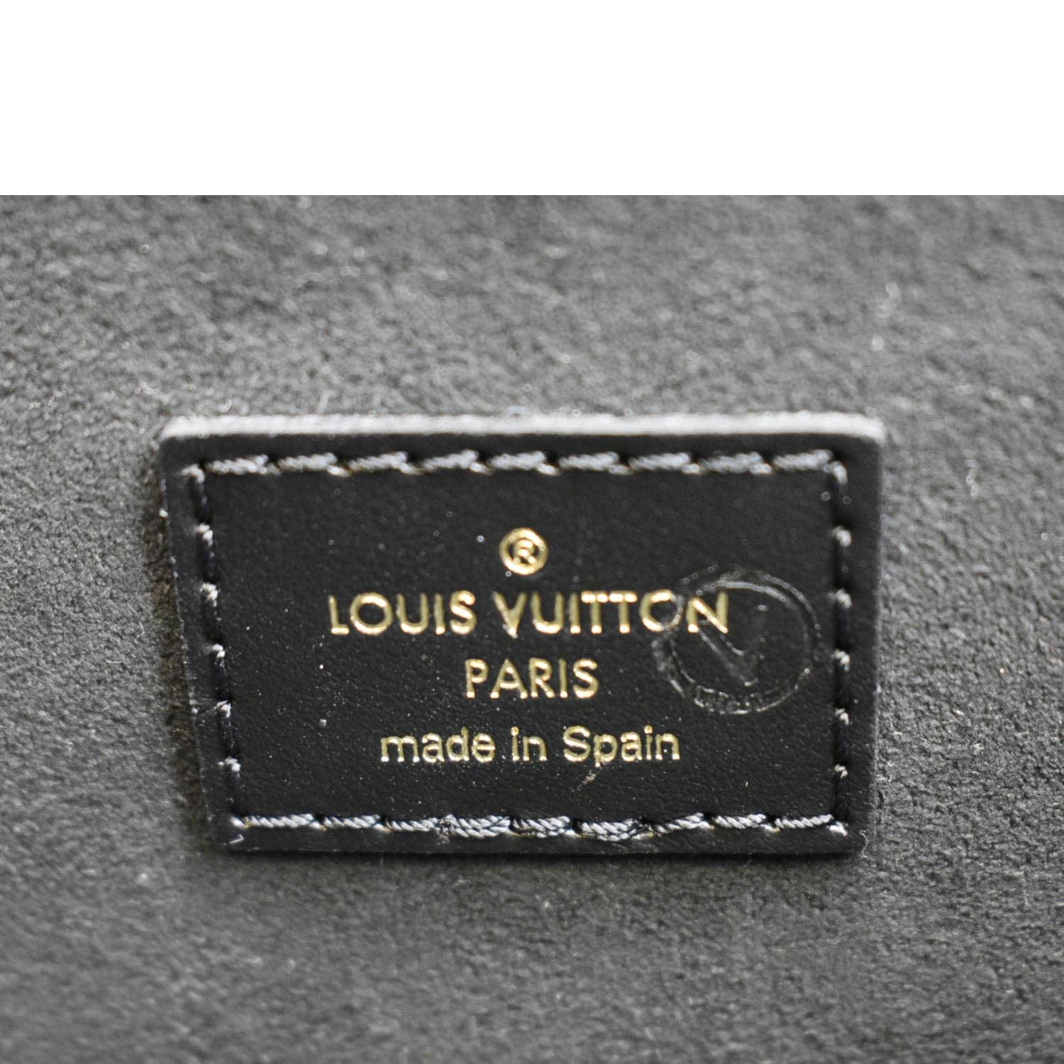 LO-LV bags 2068