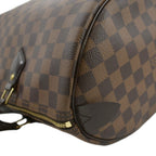 LO-LV bags 9441