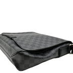 LO-LV bags 13342