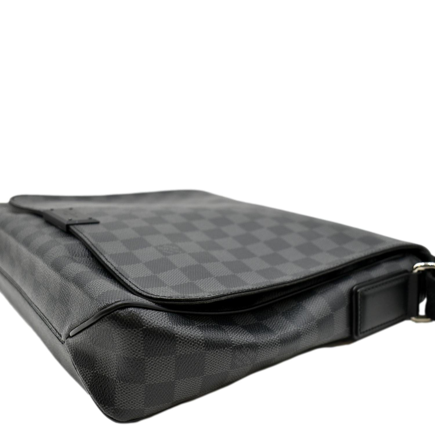 LO-LV bags 13342