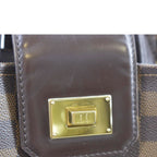 LO-LV bags 13669