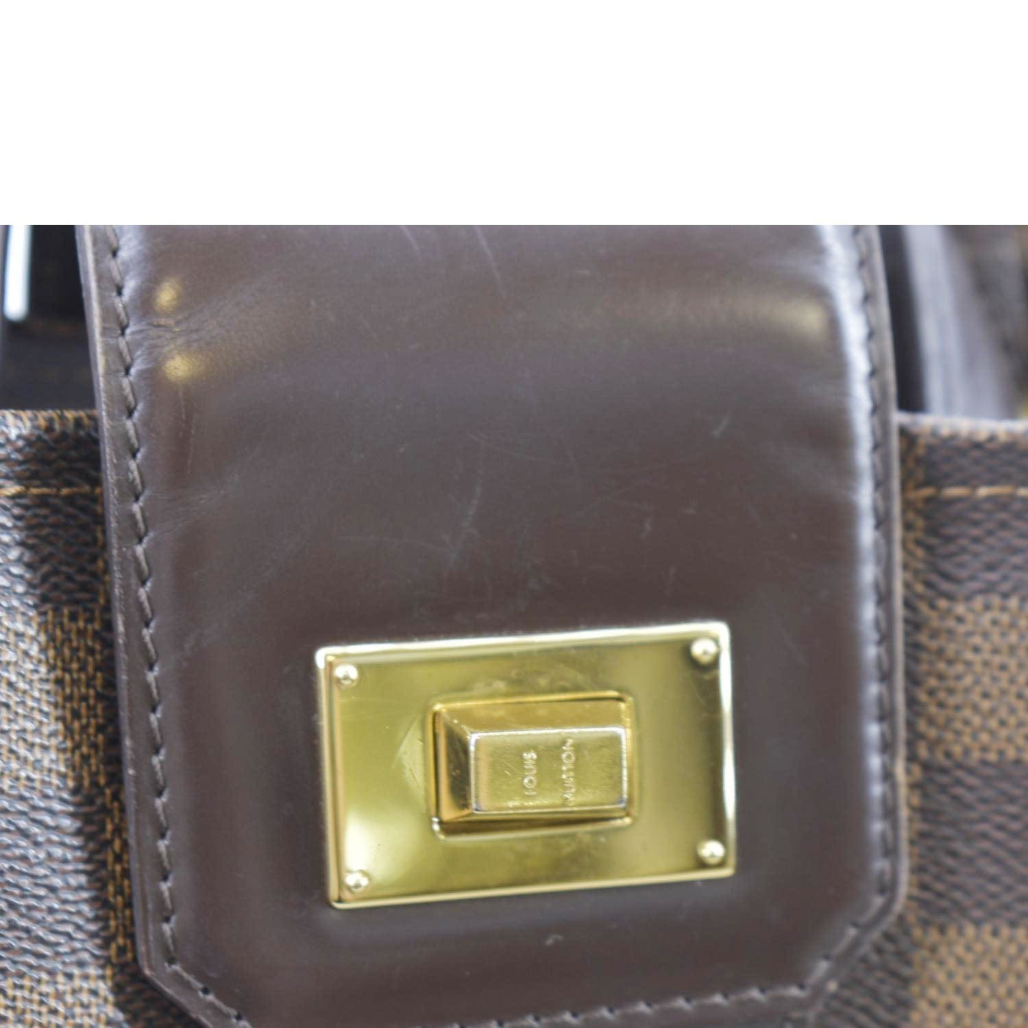 LO-LV bags 13669