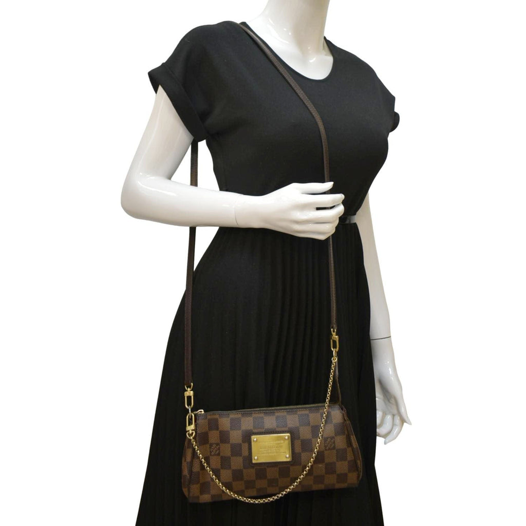 LO-LV bags 10049